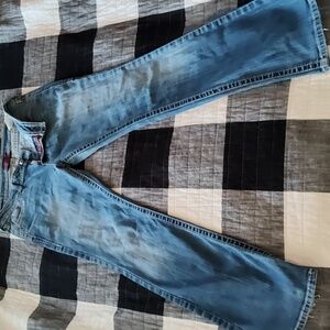 Ariat Ruby Jeans